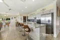 Property photo of 10 Lake Bunga Beach Road Lakes Entrance VIC 3909