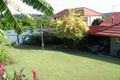 Property photo of 40 Emma Street Holland Park West QLD 4121