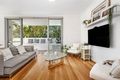 Property photo of 7/270-272 Bondi Road Bondi NSW 2026