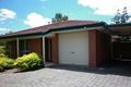 Property photo of 2/44 Arcowie Road Dernancourt SA 5075