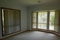 Property photo of 2/44 Arcowie Road Dernancourt SA 5075
