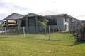Property photo of 15 Golden Wattle Street Proserpine QLD 4800