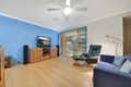 Property photo of 9/322 Railway Parade Macquarie Fields NSW 2564