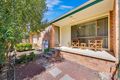 Property photo of 9/322 Railway Parade Macquarie Fields NSW 2564
