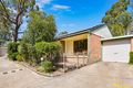 Property photo of 9/322 Railway Parade Macquarie Fields NSW 2564