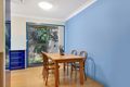 Property photo of 9/322 Railway Parade Macquarie Fields NSW 2564