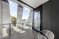 Property photo of 404/51 Napoleon Street Collingwood VIC 3066