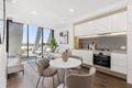 Property photo of 404/51 Napoleon Street Collingwood VIC 3066