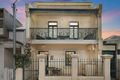 Property photo of 73 Renwick Street Alexandria NSW 2015