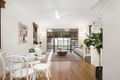 Property photo of 73 Renwick Street Alexandria NSW 2015