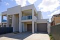 Property photo of 8 Harrow Road Kidman Park SA 5025