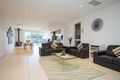 Property photo of 8 Harrow Road Kidman Park SA 5025