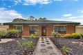 Property photo of 31 Woodfield Drive Salisbury Downs SA 5108