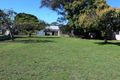 Property photo of 18 Standish Street St Lawrence QLD 4707