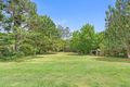 Property photo of 50-52 Bateke Road Tamborine Mountain QLD 4272