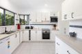 Property photo of 50-52 Bateke Road Tamborine Mountain QLD 4272