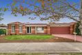 Property photo of 21 Roycroft Avenue Burnside VIC 3023
