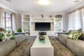 Property photo of 21 Roycroft Avenue Burnside VIC 3023