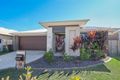 Property photo of 13 Amber Drive Caloundra West QLD 4551