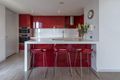 Property photo of 264/299-319 Queen Street Melbourne VIC 3000