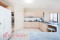 Property photo of 5 Waldman Place Kuraby QLD 4112
