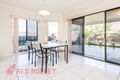 Property photo of 5 Waldman Place Kuraby QLD 4112