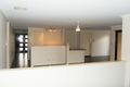 Property photo of 11 Copper Lane Wattle Grove WA 6107