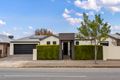 Property photo of 2 Rosslyn Street Glengowrie SA 5044