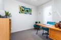 Property photo of 2 Rosslyn Street Glengowrie SA 5044