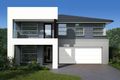 Property photo of 30 Biscuit Street Leppington NSW 2179