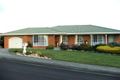 Property photo of 5 Adelong Drive Kingston TAS 7050