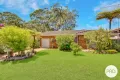Property photo of 22 Hoschke Road West Haven NSW 2443