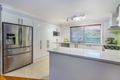 Property photo of 21 Roycroft Avenue Burnside VIC 3023