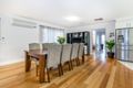 Property photo of 21 Roycroft Avenue Burnside VIC 3023