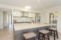 Property photo of 13 Amber Drive Caloundra West QLD 4551