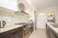 Property photo of 13 Amber Drive Caloundra West QLD 4551