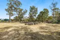 Property photo of 61-63 Stephenson Street Great Western VIC 3374