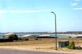 Property photo of 21 Laguna Avenue Ceduna Waters SA 5690