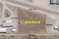 Property photo of 21 Laguna Avenue Ceduna Waters SA 5690