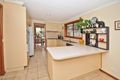 Property photo of 28-30 Dealing Drive Oakleigh South VIC 3167