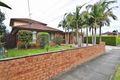 Property photo of 28-30 Dealing Drive Oakleigh South VIC 3167