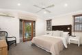 Property photo of 73 Renwick Street Alexandria NSW 2015