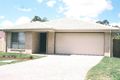Property photo of 67 Second Avenue Marsden QLD 4132