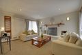 Property photo of 1 Wonga Court Morwell VIC 3840