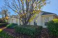 Property photo of 5 Heron Walk Mawson Lakes SA 5095