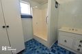 Property photo of 127 Bell Street Biloela QLD 4715