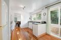 Property photo of 3 Locksley Chase Vermont VIC 3133