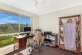 Property photo of 8 Eugene Drive Varsity Lakes QLD 4227