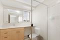 Property photo of 8 Eugene Drive Varsity Lakes QLD 4227
