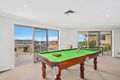 Property photo of 27 Dampier Crescent Shell Cove NSW 2529